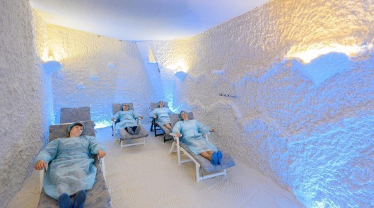 Методы лечения