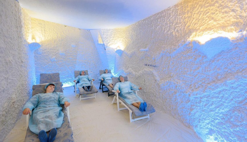 Методы лечения