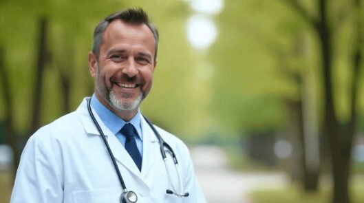 Лечебные программы