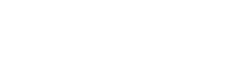 Санаторий Янтарный берег Светлогорск